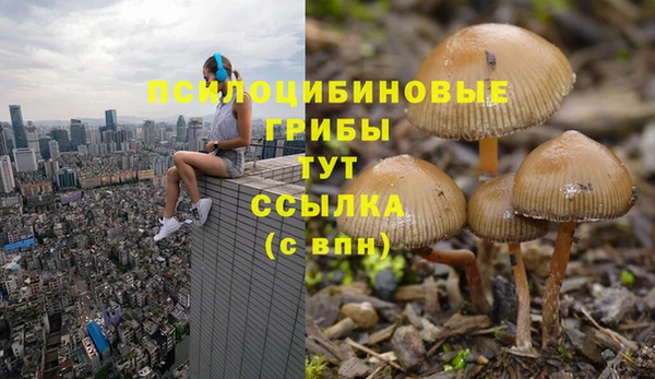 MDMA Балахна