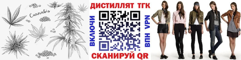 ссылка на мегу ONION  Сысерть  Дистиллят ТГК Wax 