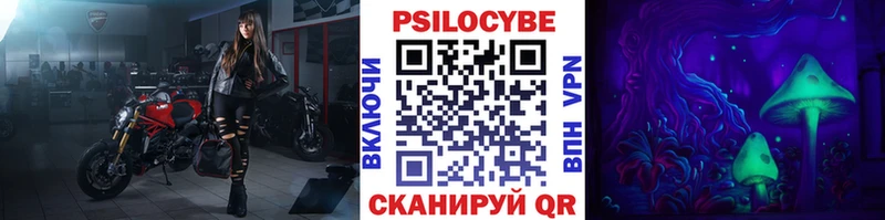 цена   Сысерть  гидра ССЫЛКА  Псилоцибиновые грибы мухоморы 